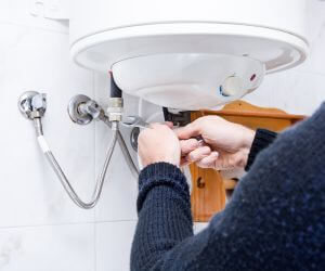 About Emergency plumbing pros Fort Bragg, CA